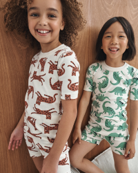 UP TO 30% OFF ALL PJS