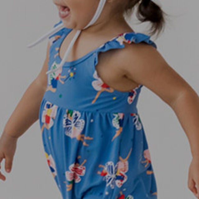 Baby Clothes, Baby Outfits, Organic Baby Clothes Hanna Andersson