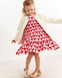 hanna andersson kidswear