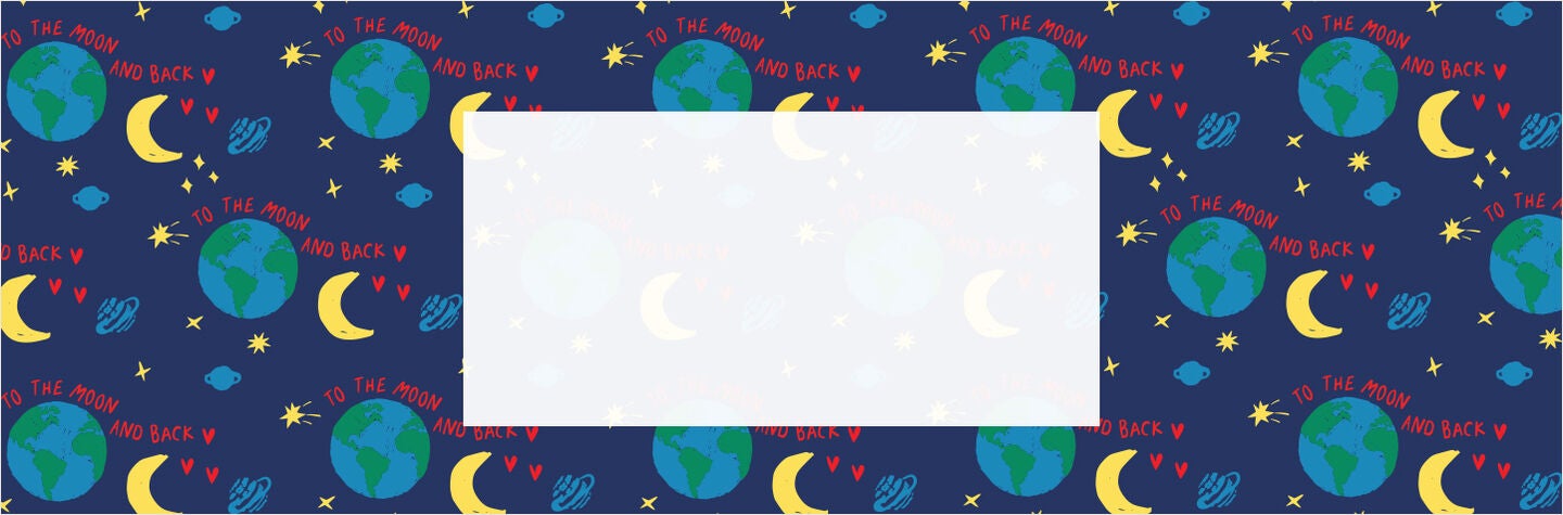 to the moon and back pjs. shop now. to the moon and back pjs. shop now.