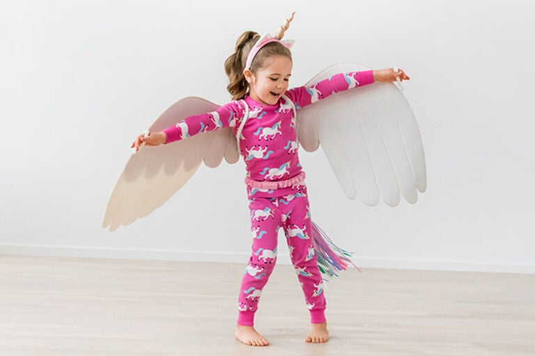 The Costume Shop Premium Costumes For Kids Hanna Andersson