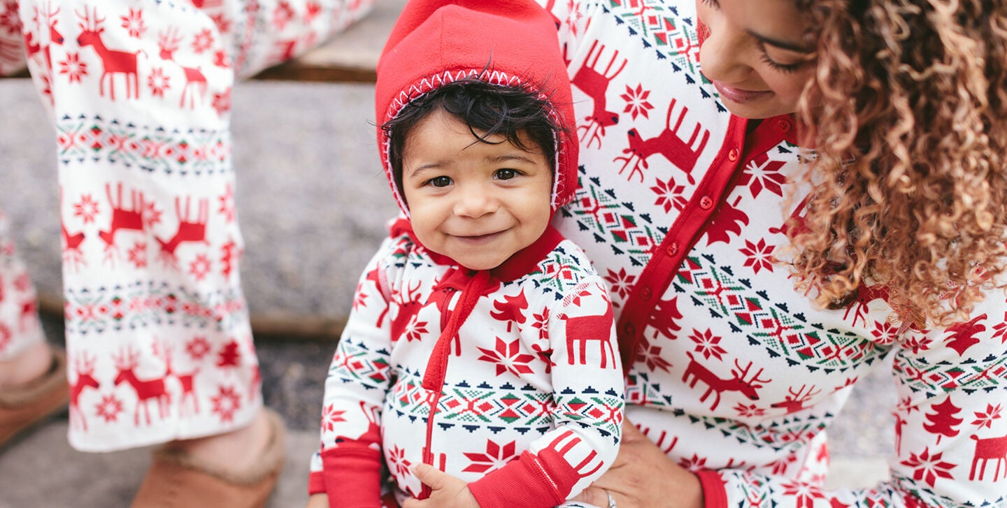 hanna andersson children's clothing