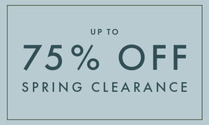 Hanna Andersson Premium Kids Clothes And Matching Pjs