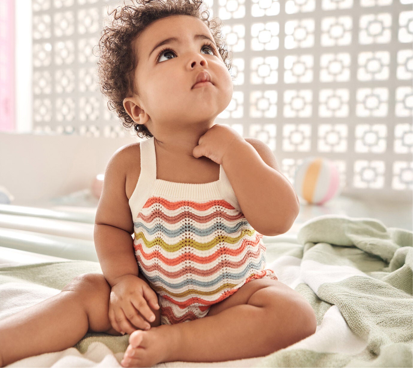 【超特価sale開催】  Shop Hanna Clothes Kids + Baby for Andersson ワンピース