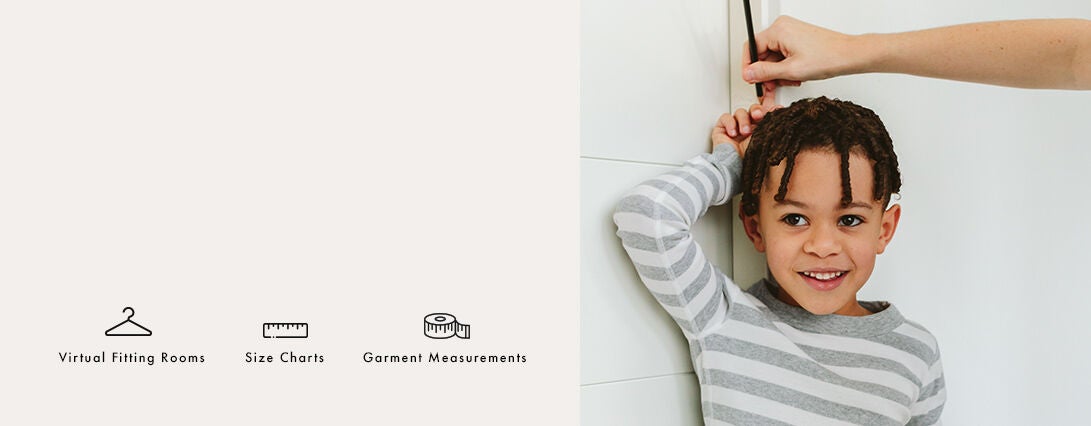 110 cm size conversion