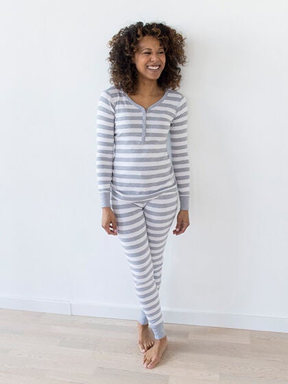 Adult best sale female pajamas