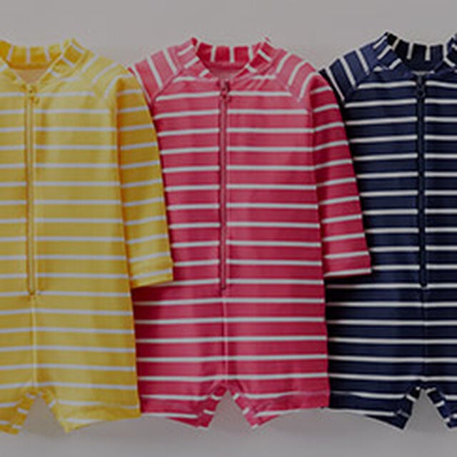 Baby Clothes, Baby Outfits, Organic Baby Clothes Hanna Andersson