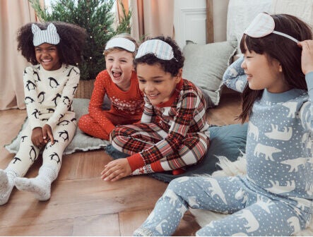 Shop Hanna Andersson for Baby Kids Clothes