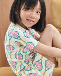 Kids Size Chart Hanna Andersson