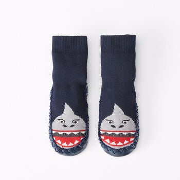 shop slippers for kids shop slippers for kids