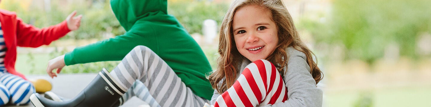 american girl store locator