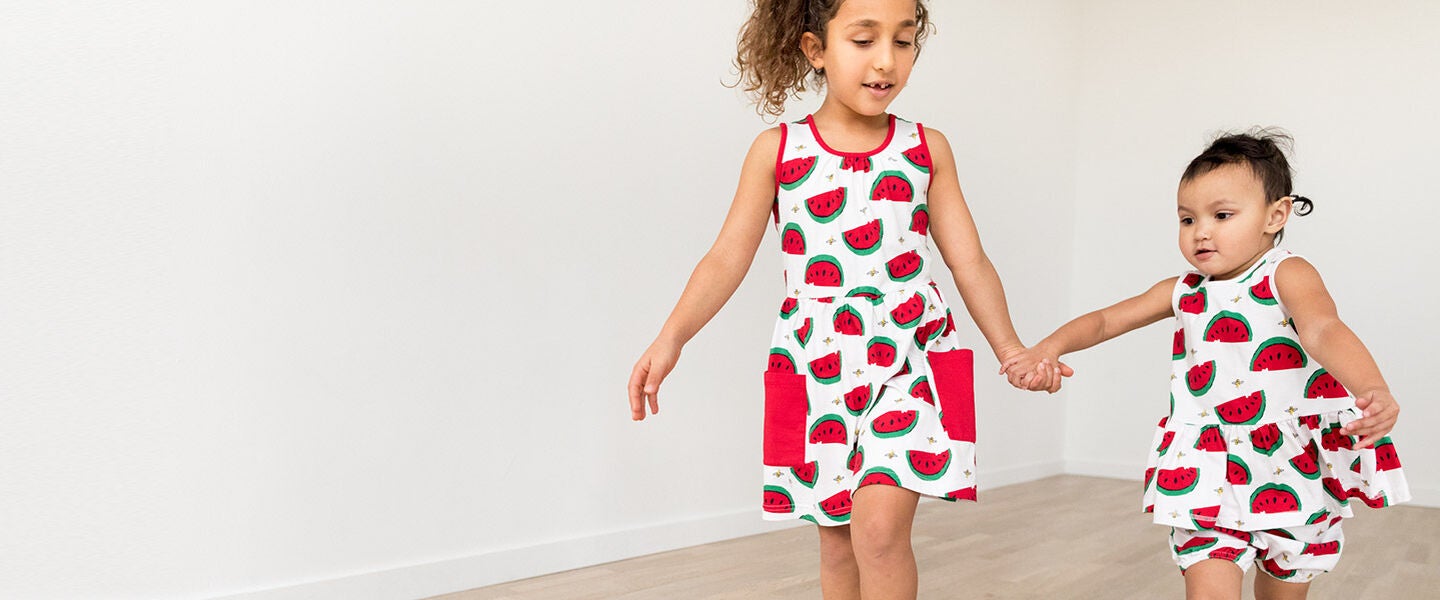 dresses starting at $20 dresses starting at $20