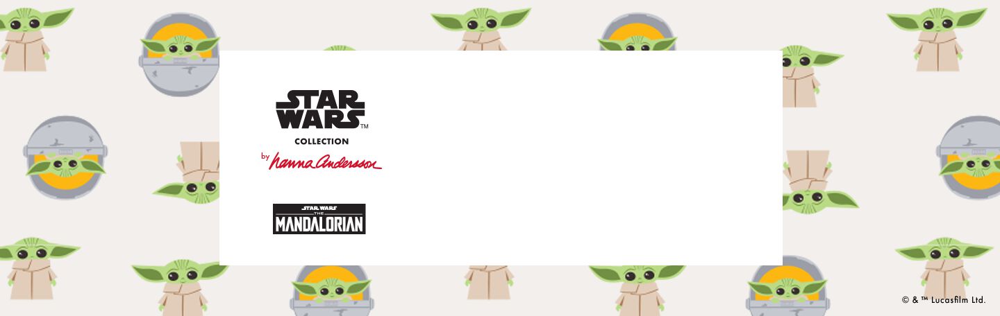 Mandalorian pattern background with Star Wars and Mandalorian logo Mandalorian pattern background with Star Wars and Mandalorian logo