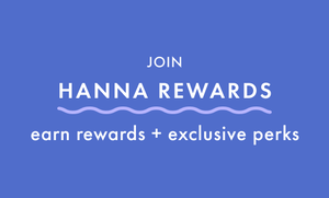 Hanna andersson new customer code on sale