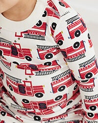 hanna andersson kidswear