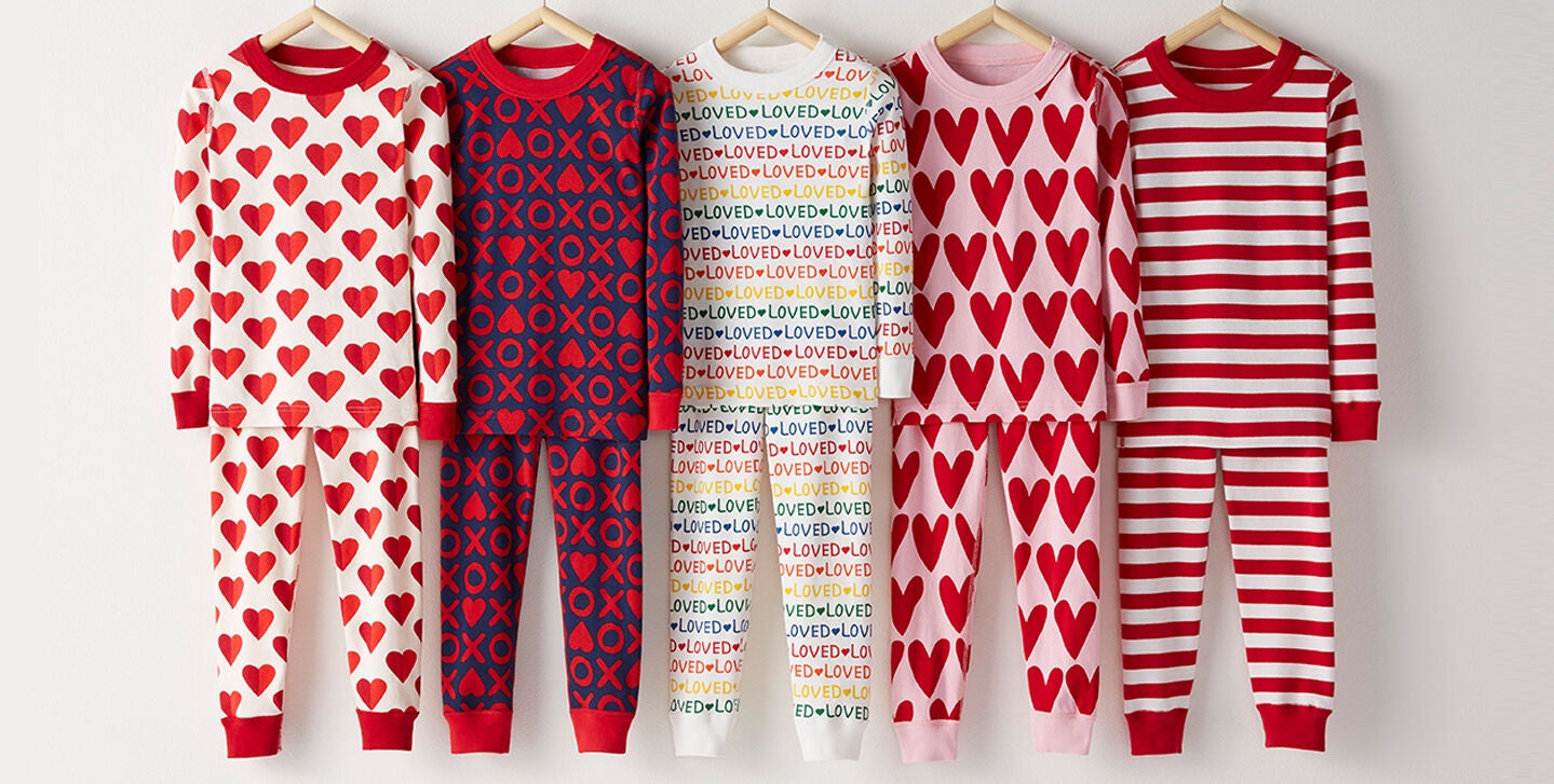hanna andersson kidswear