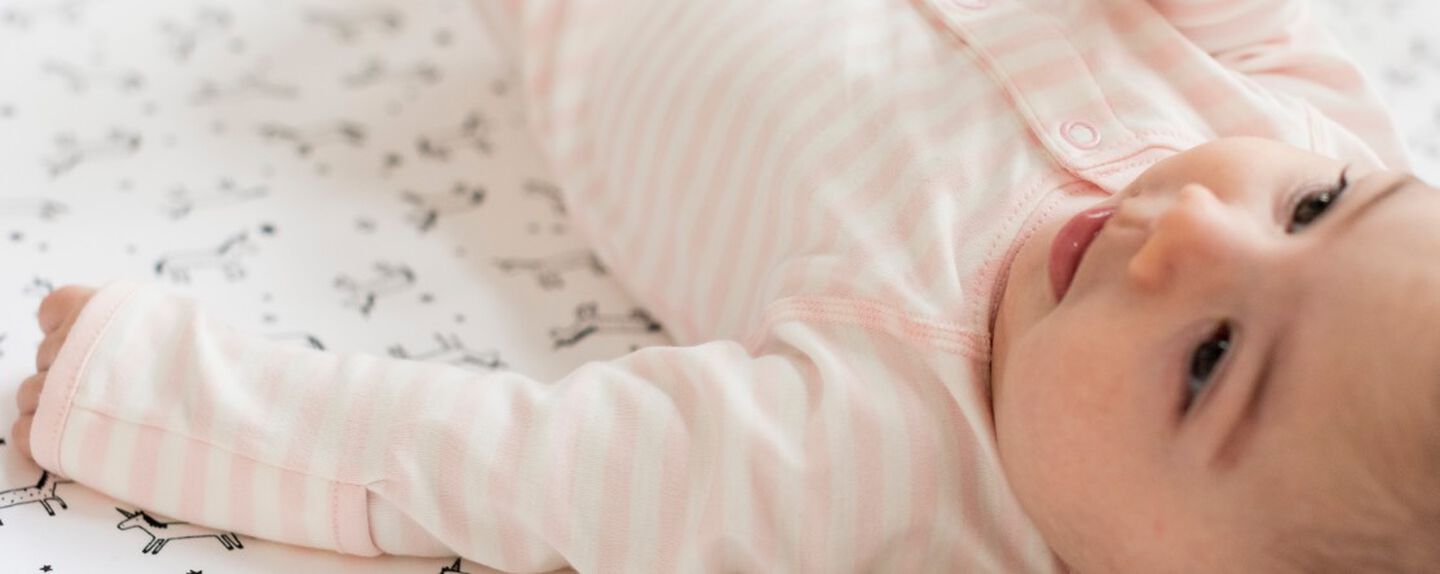 Baby Clothes, Baby Outfits, Organic Baby Clothes Hanna Andersson