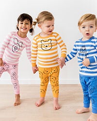 hanna andersson kidswear