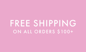 Hanna andersson conversion on sale chart
