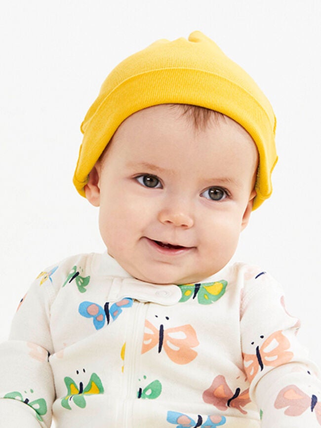 Hats Hanna Andersson
