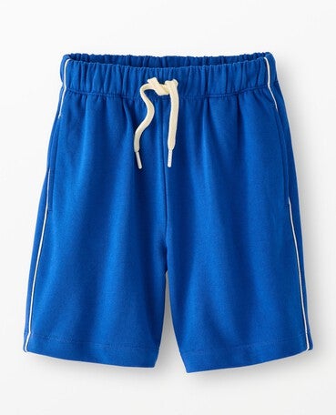 Product image for 84106-5HR