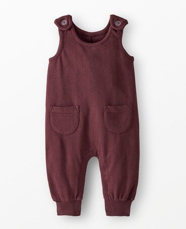 Product image for 68141-6KS