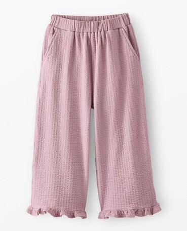 Product image for 85098-3KK
