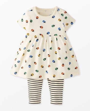 Product image for 82681-2MA