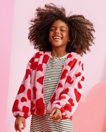 Product image for 84010-5PK