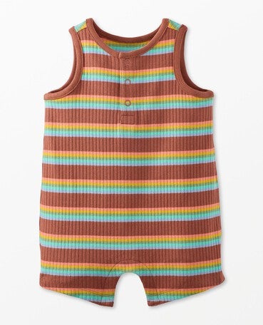 Product image for 83095-178
