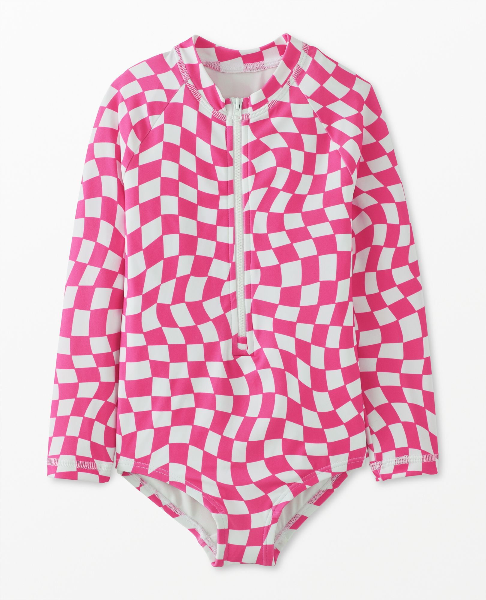 Hanna andersson shop rash guard