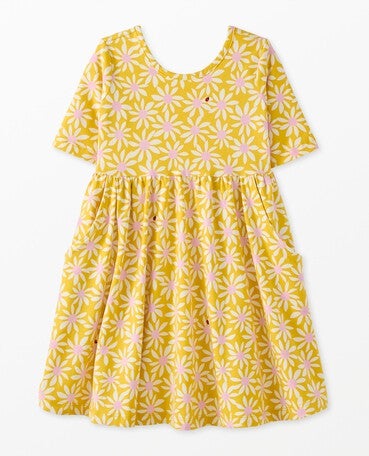 Product image for 60363-2OU