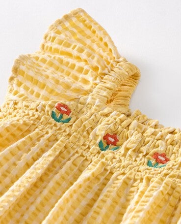 Alternate product image for 84261-5PU