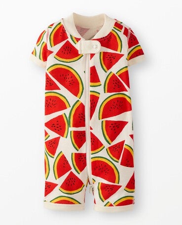 Product image for 84426-6GT