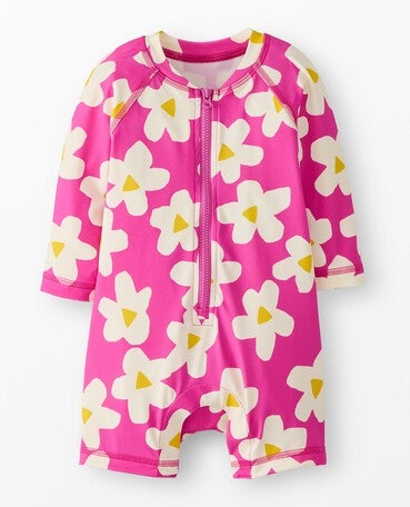 Product image for 82717-5XA