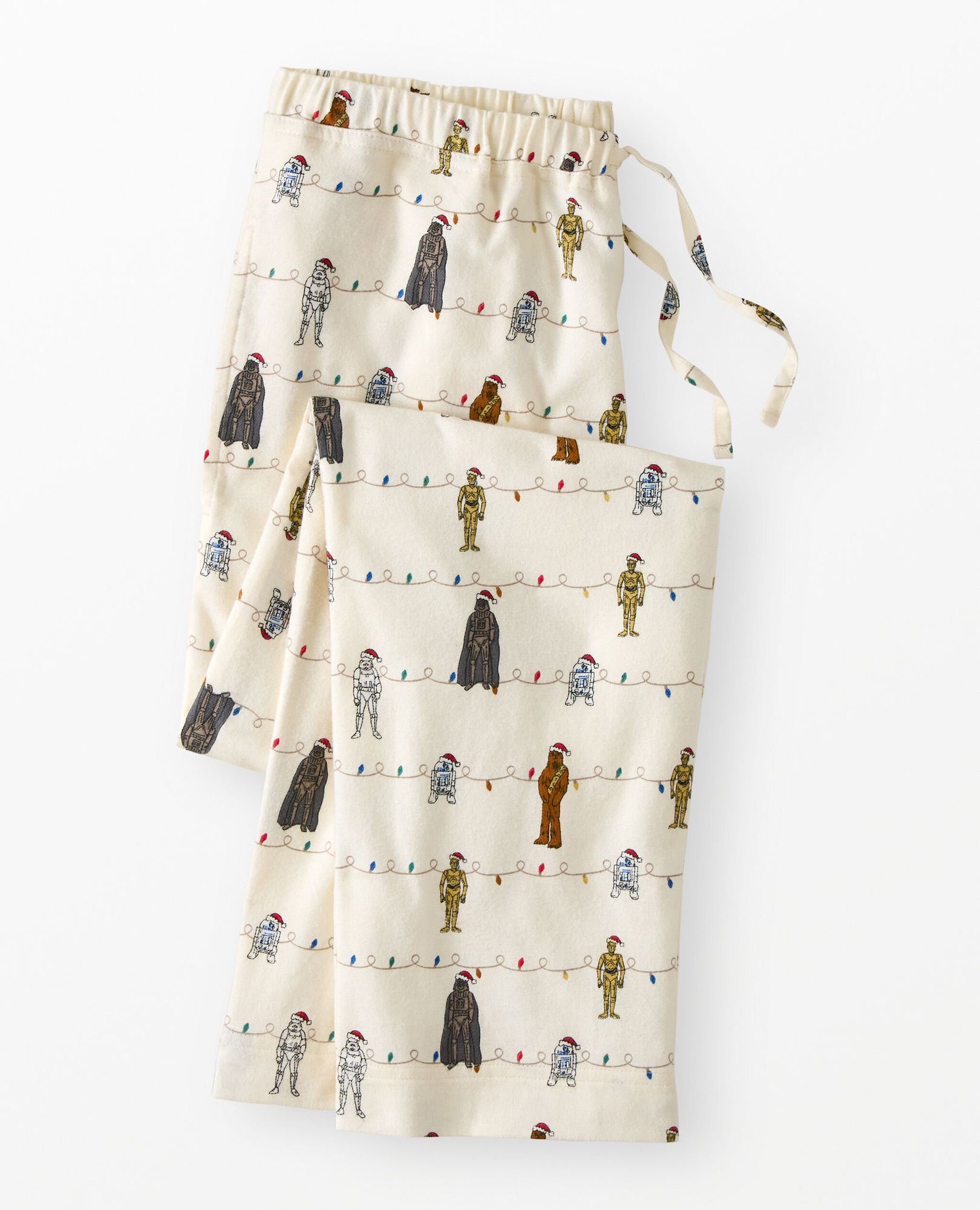 Product image for 83584-7HN