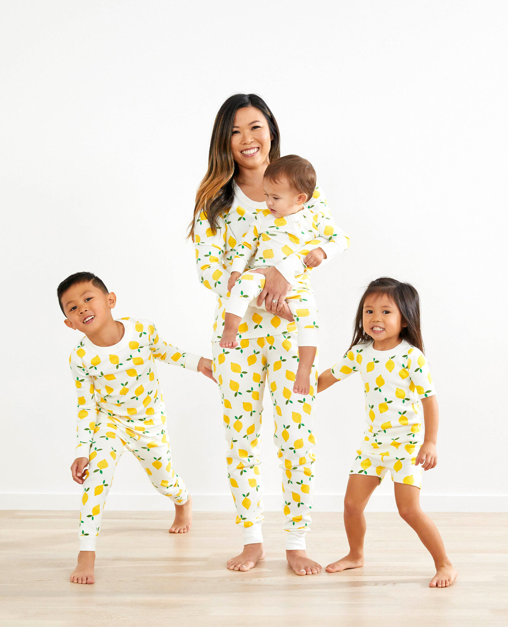 Women's Long John Pajama Sets Hot Sale | bellvalefarms.com