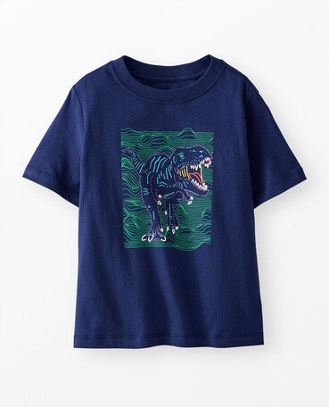 Product image for 67009-133