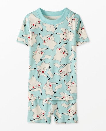 Product image for 82541-2KZ