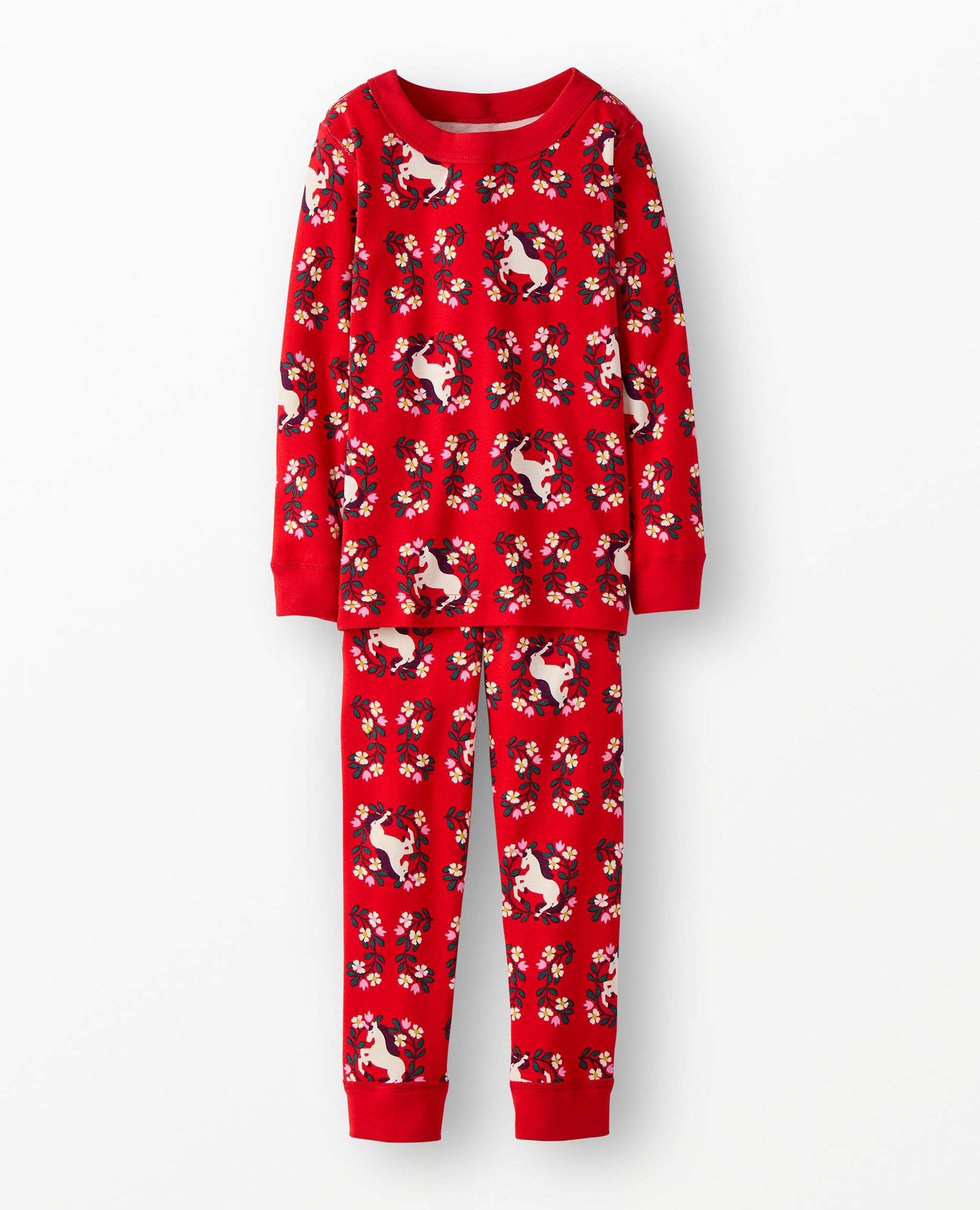 Product image for 85713-7FN