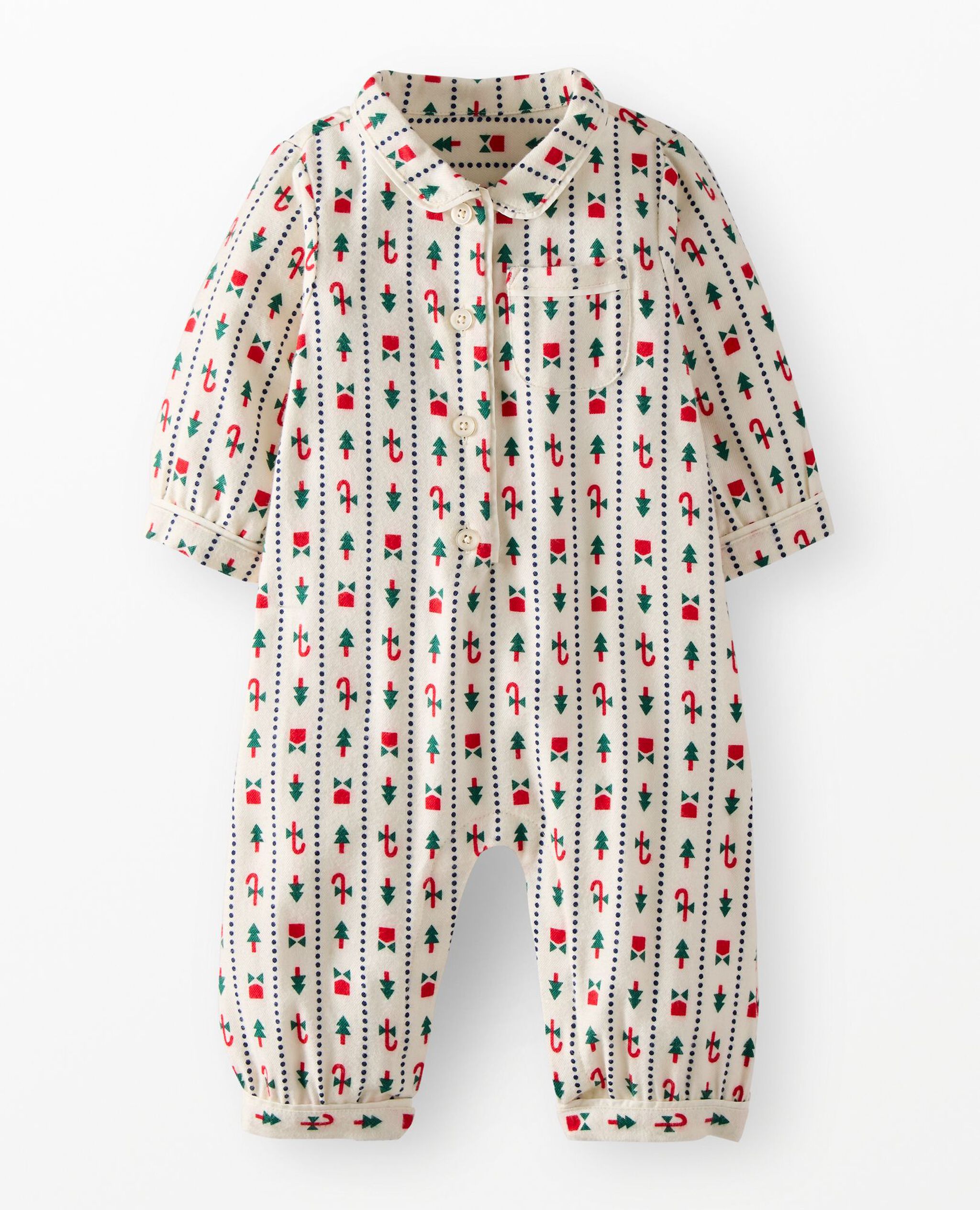 Product image for 85215-7JX