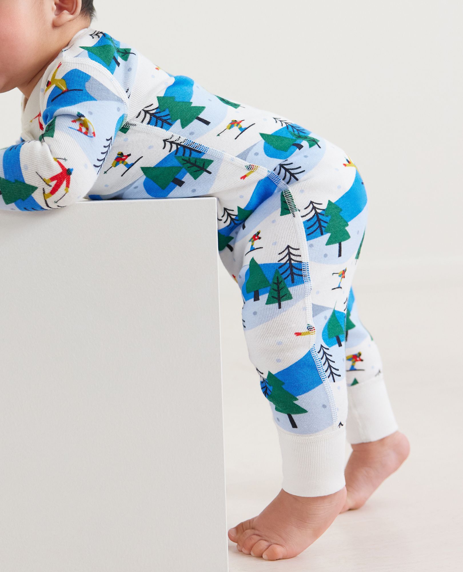 Little boy 2025 nightgowns