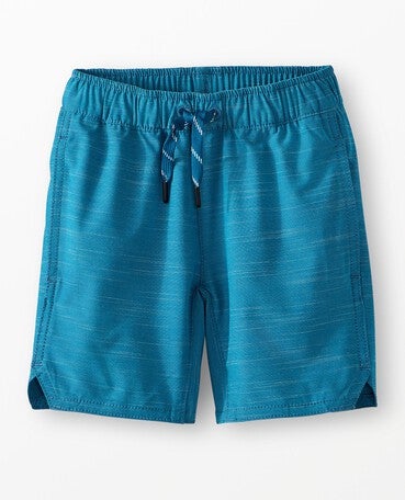 Product image for 84605-3EE