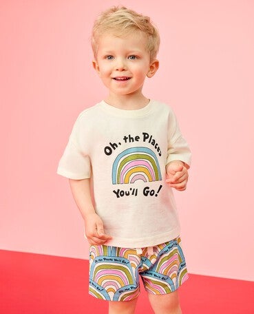 Product image for 84616-3TX