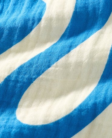 Alternate product image for 84281-6AW