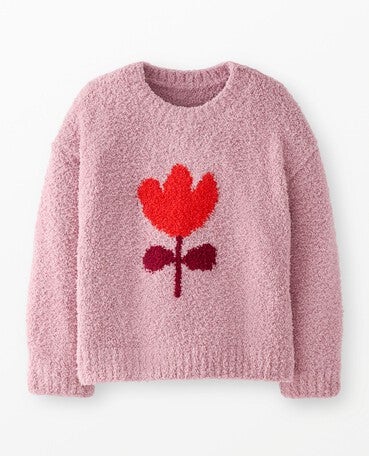 Product image for 83279-3KK