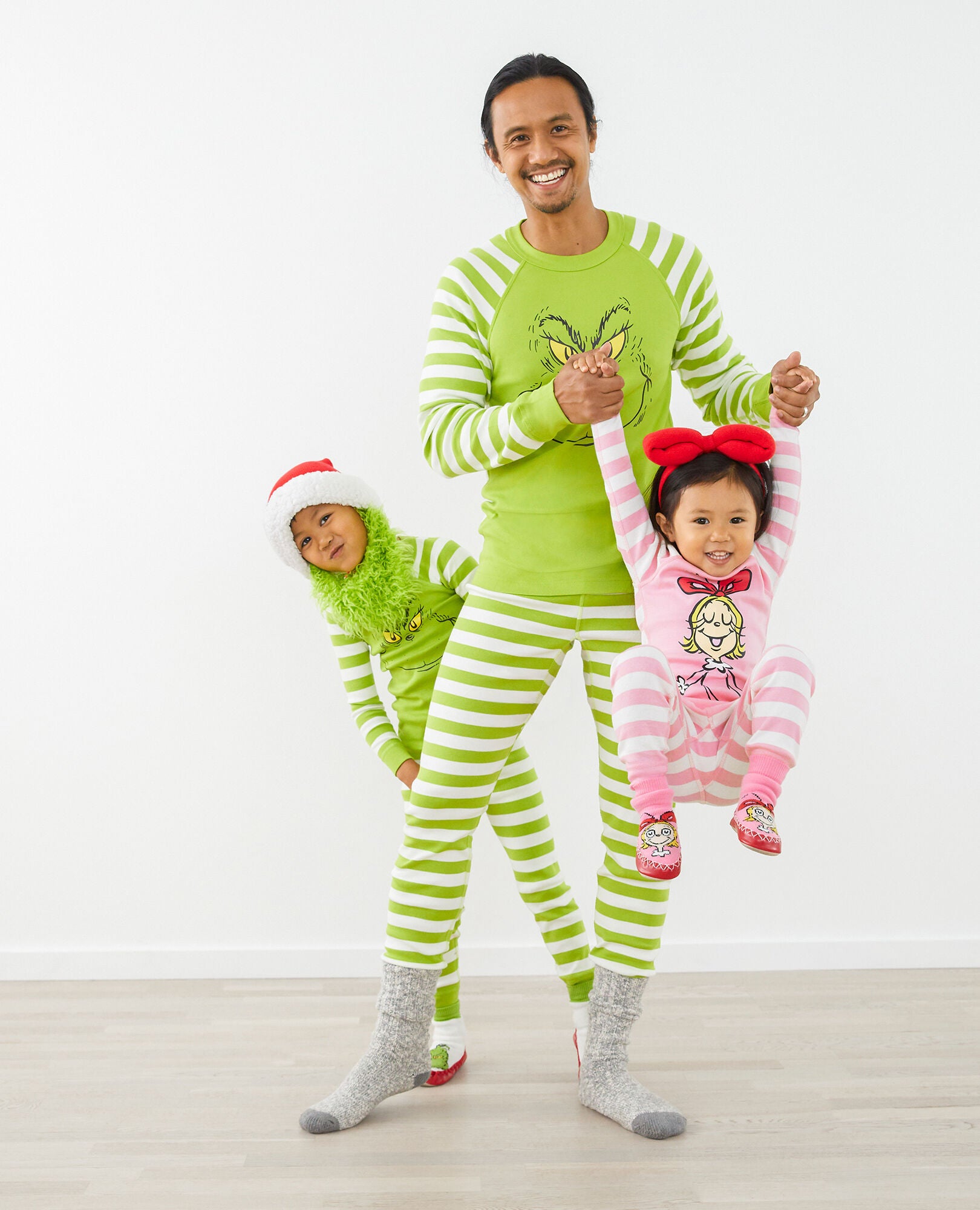 Cindy clearance lou pajamas