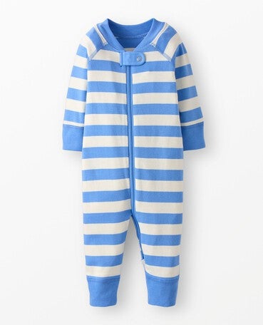 Product image for 84660-1KC