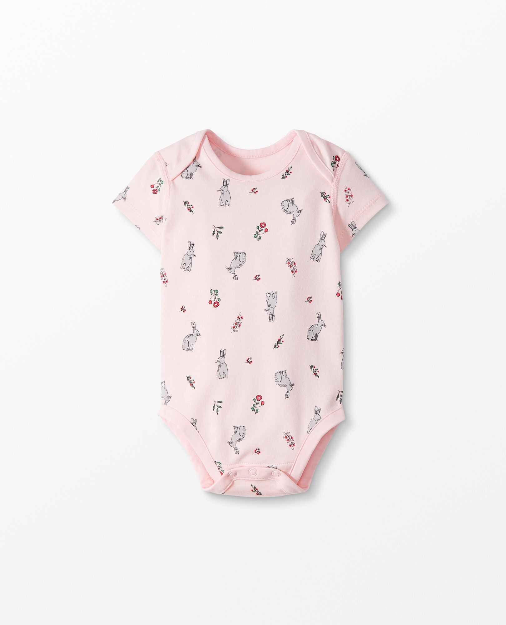 infant clothing clearance sales