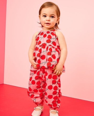 Product image for 84577-5KS